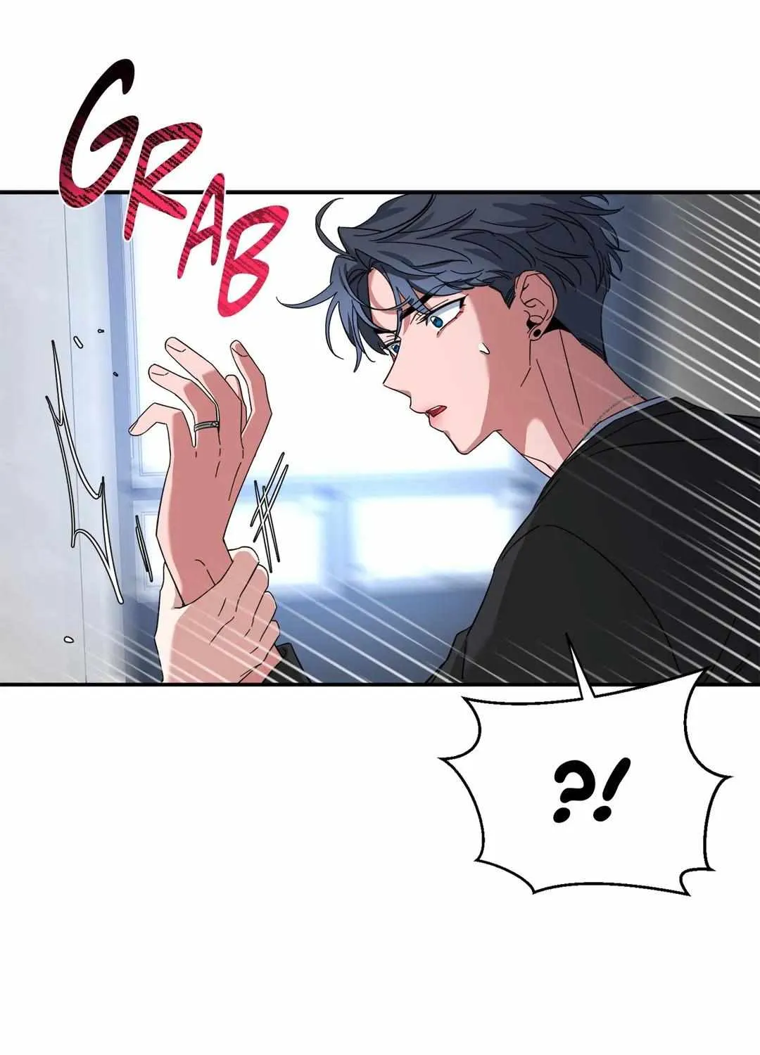 Sketch Chapter 46 page 51 - 