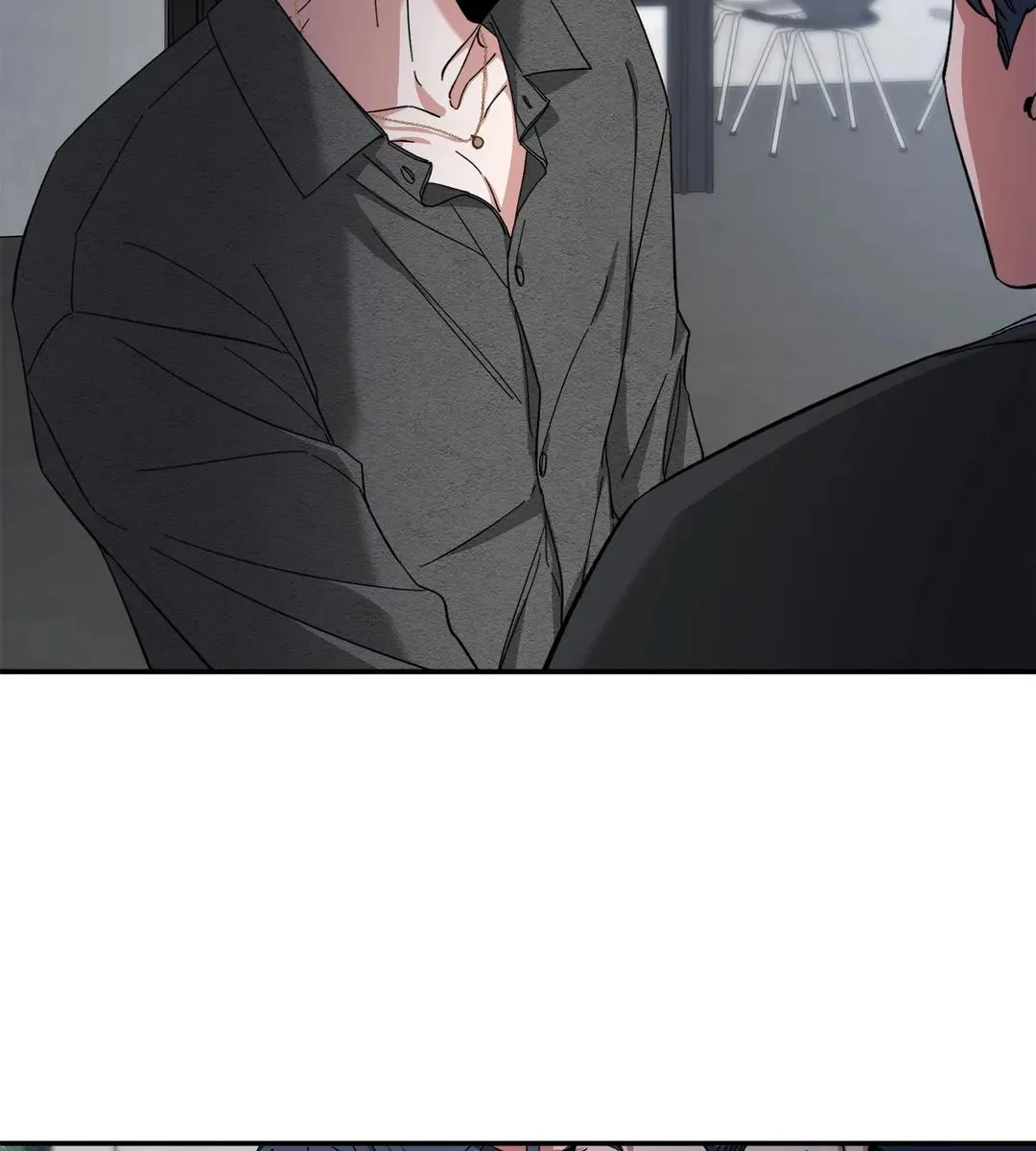 Sketch Chapter 46 page 56 - 