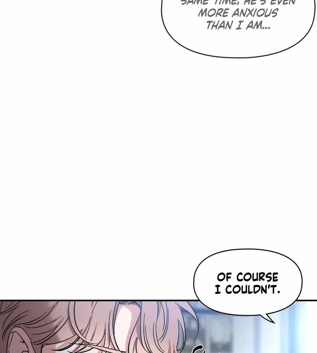Sketch Chapter 46 page 58 - 