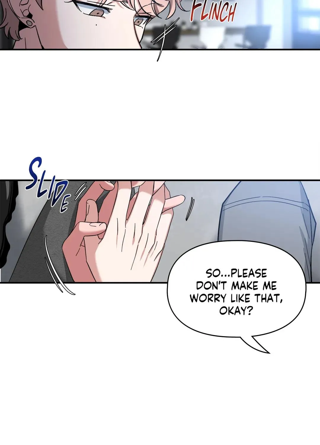 Sketch Chapter 46 page 59 - 