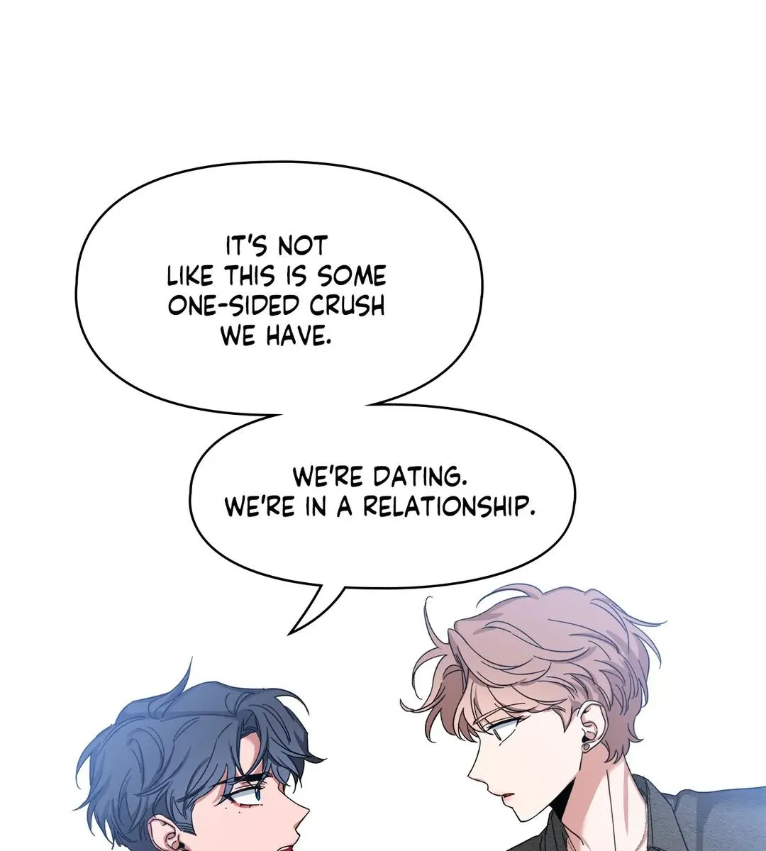 Sketch Chapter 46 page 60 - 