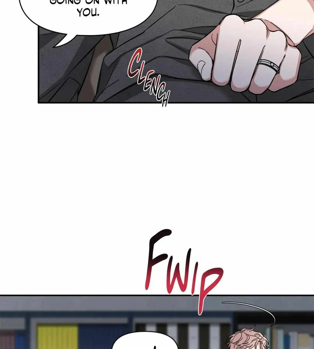 Sketch Chapter 46 page 62 - 