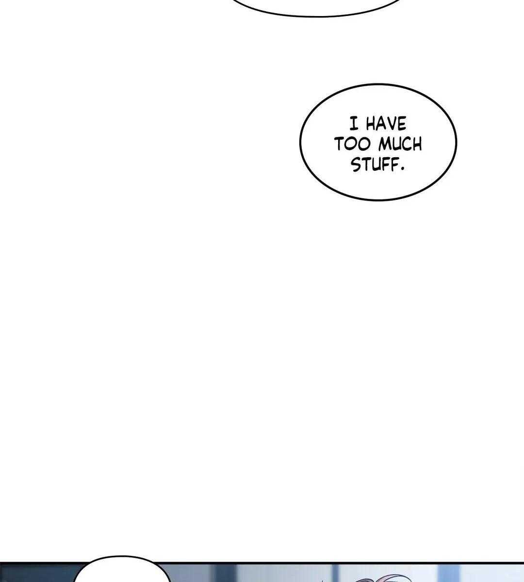 Sketch Chapter 46 page 64 - 