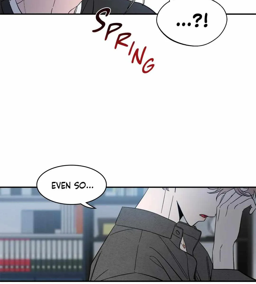 Sketch Chapter 46 page 66 - 