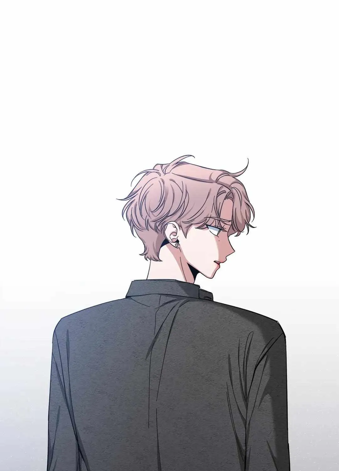 Sketch Chapter 46 page 67 - 