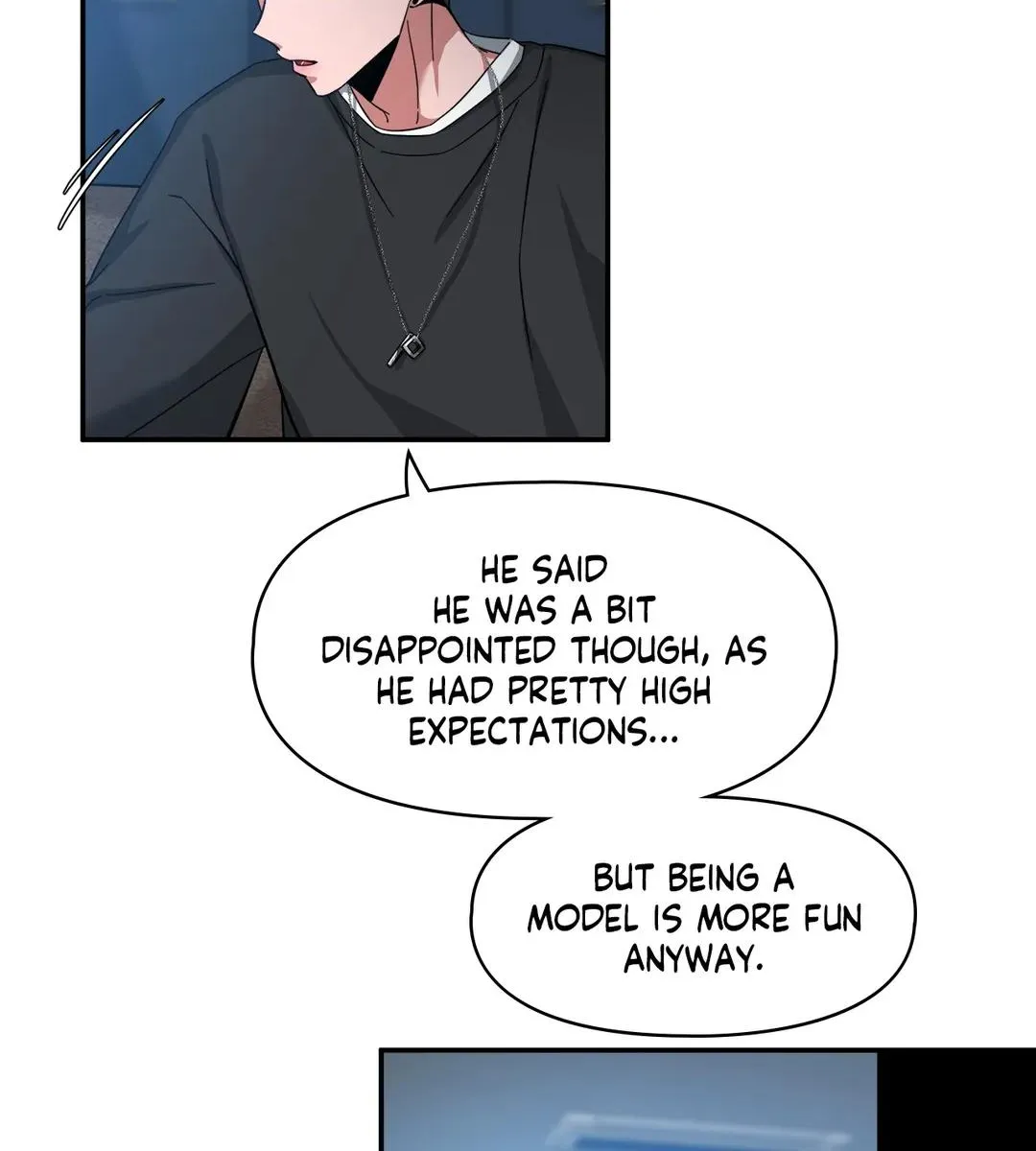 Sketch Chapter 46 page 8 - 