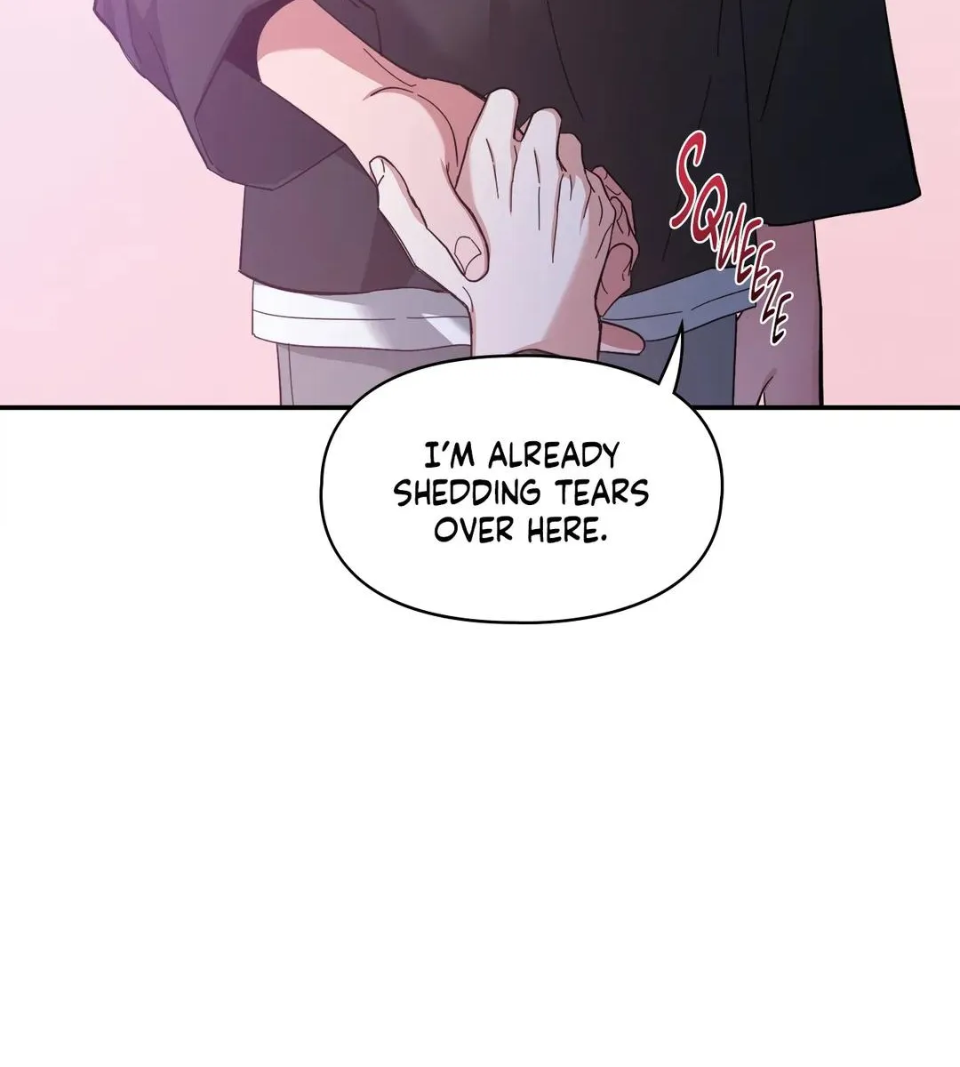 Sketch Chapter 46 page 72 - 
