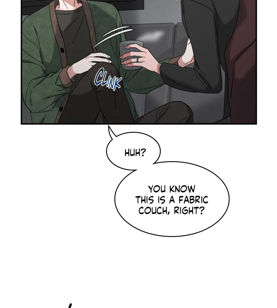 Sketch Chapter 46 page 78 - 