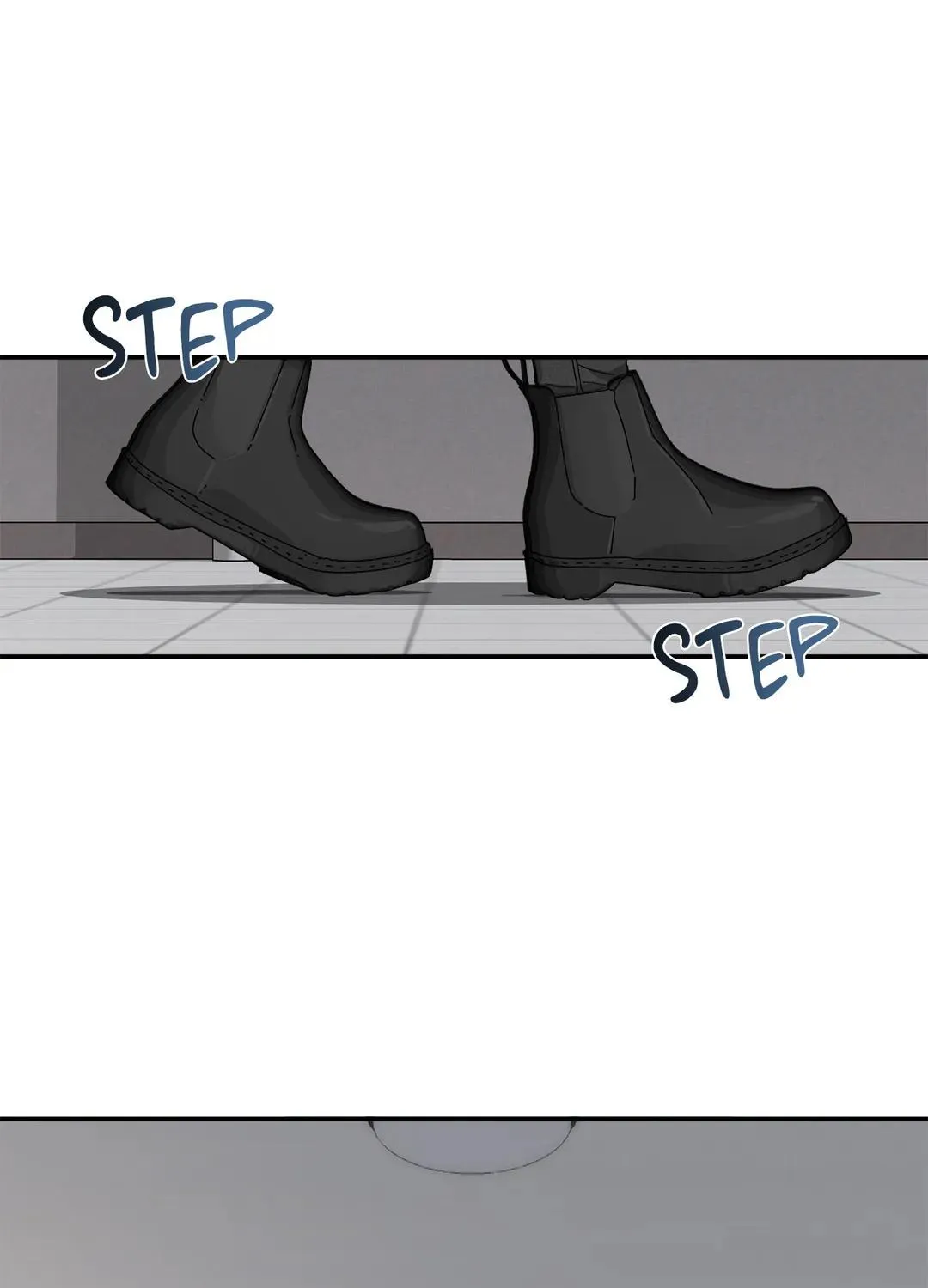 Sketch Chapter 47 page 12 - 