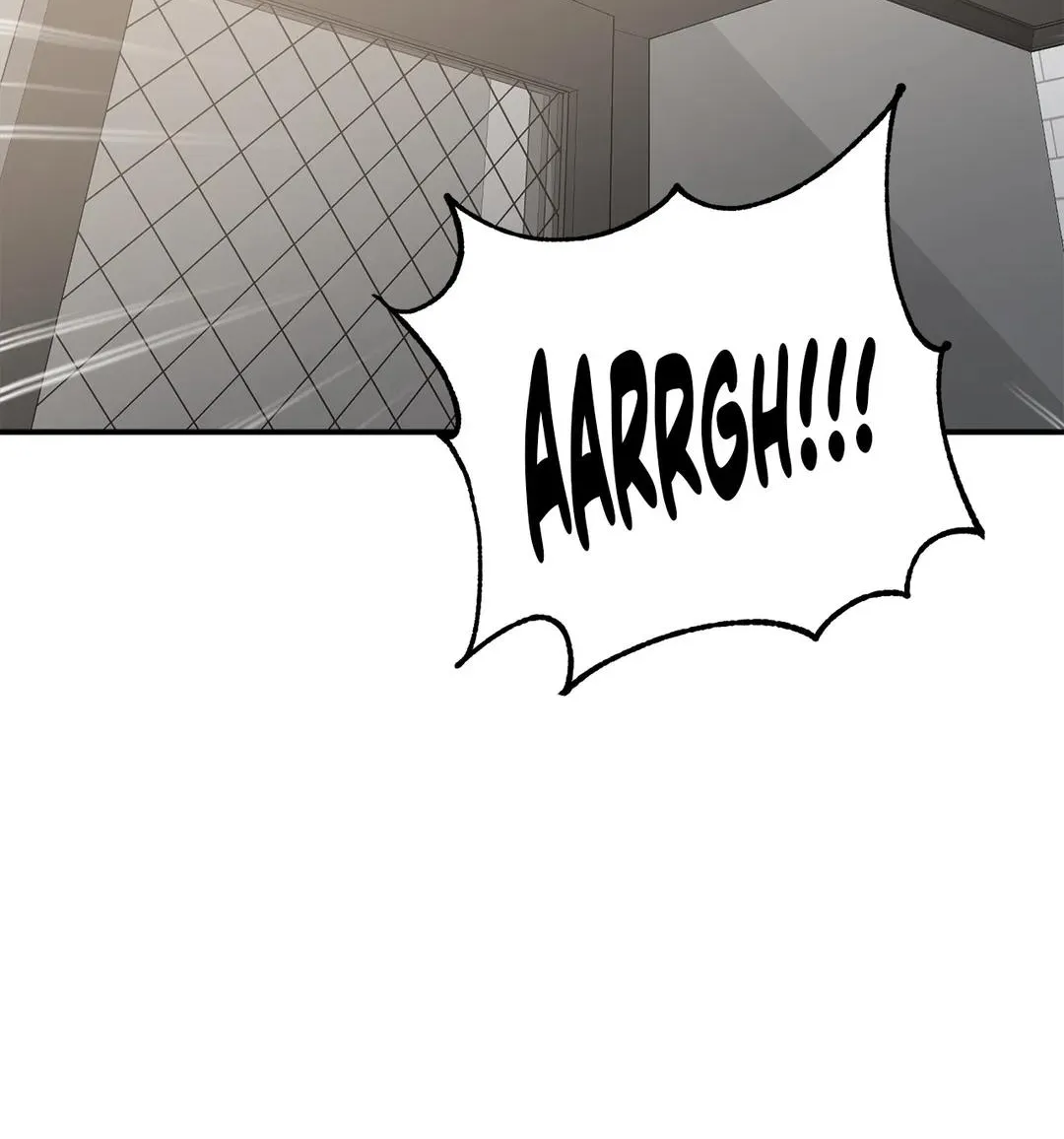 Sketch Chapter 47 page 19 - 