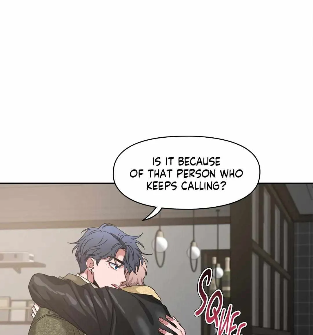 Sketch Chapter 47 page 25 - 