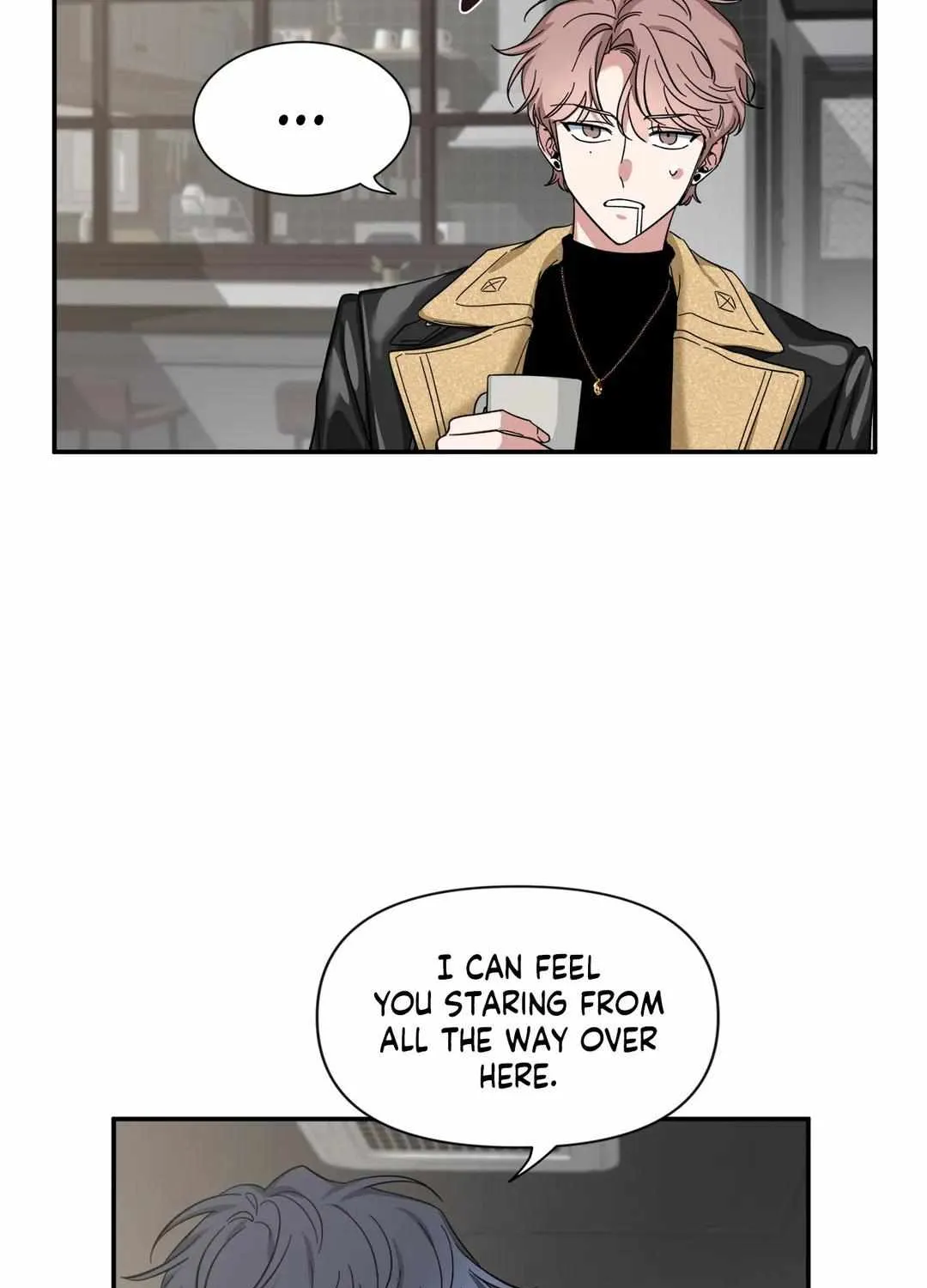 Sketch Chapter 47 page 4 - 