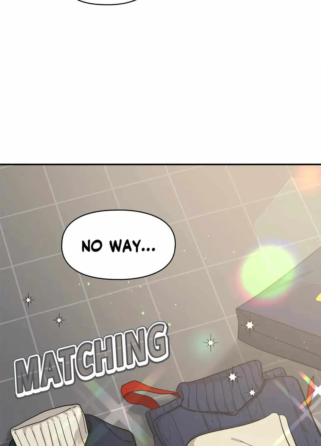 Sketch Chapter 47 page 32 - 