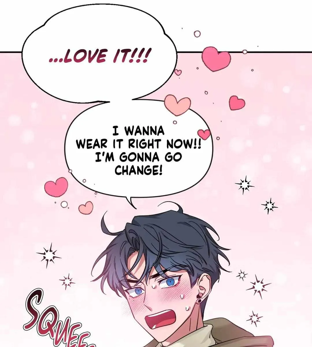 Sketch Chapter 47 page 37 - 