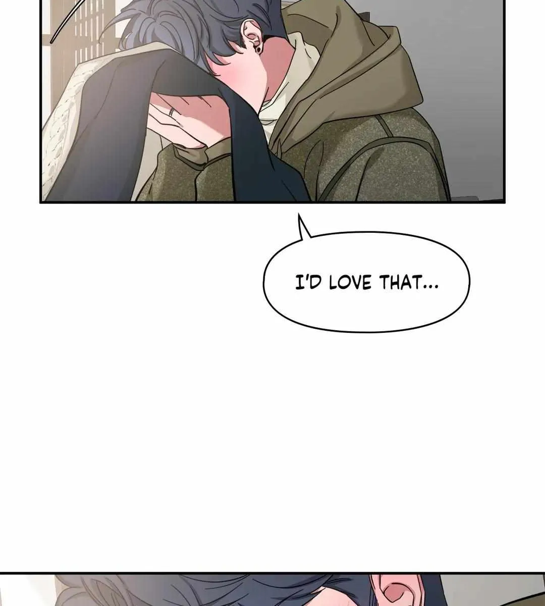 Sketch Chapter 47 page 39 - 