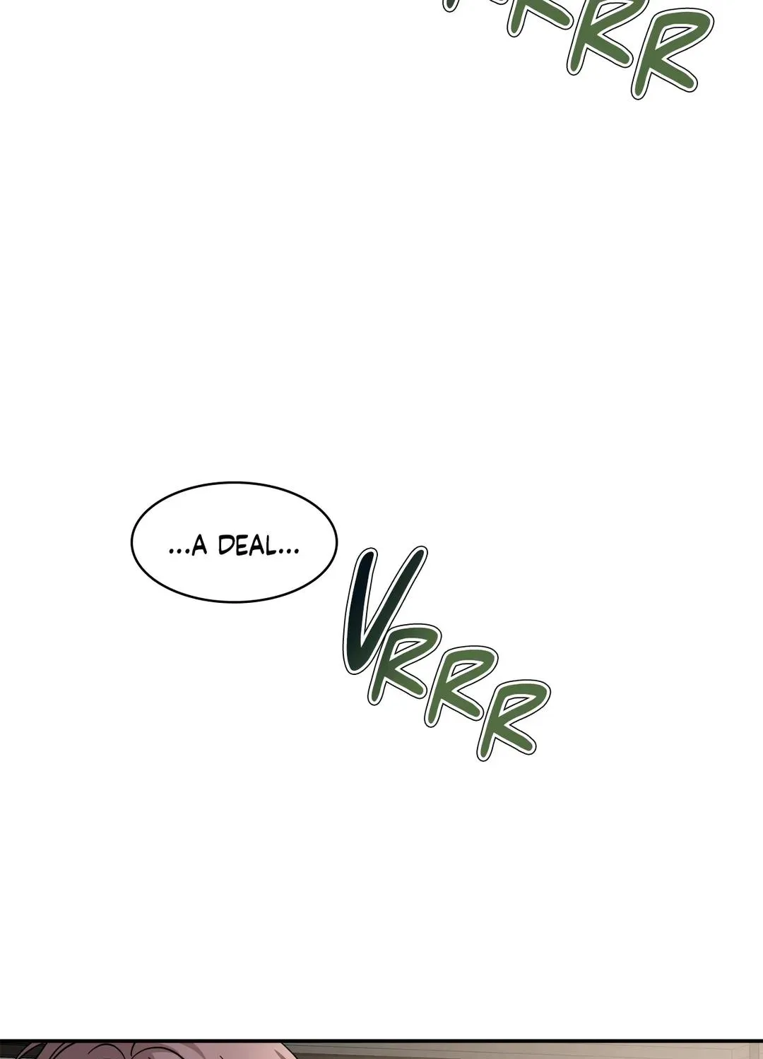 Sketch Chapter 47 page 42 - 