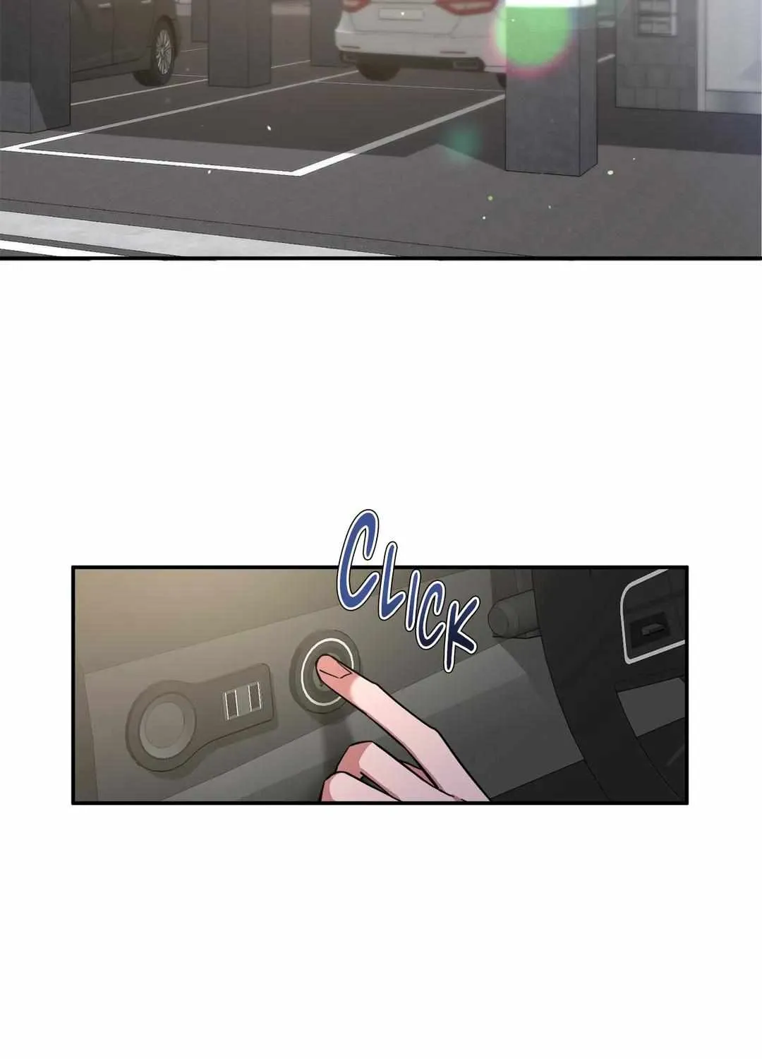 Sketch Chapter 47 page 46 - 