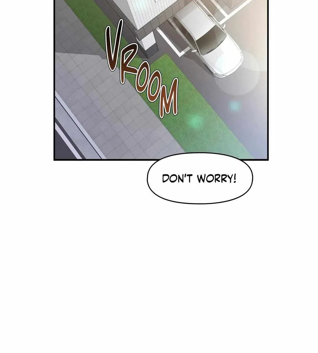 Sketch Chapter 47 page 49 - 