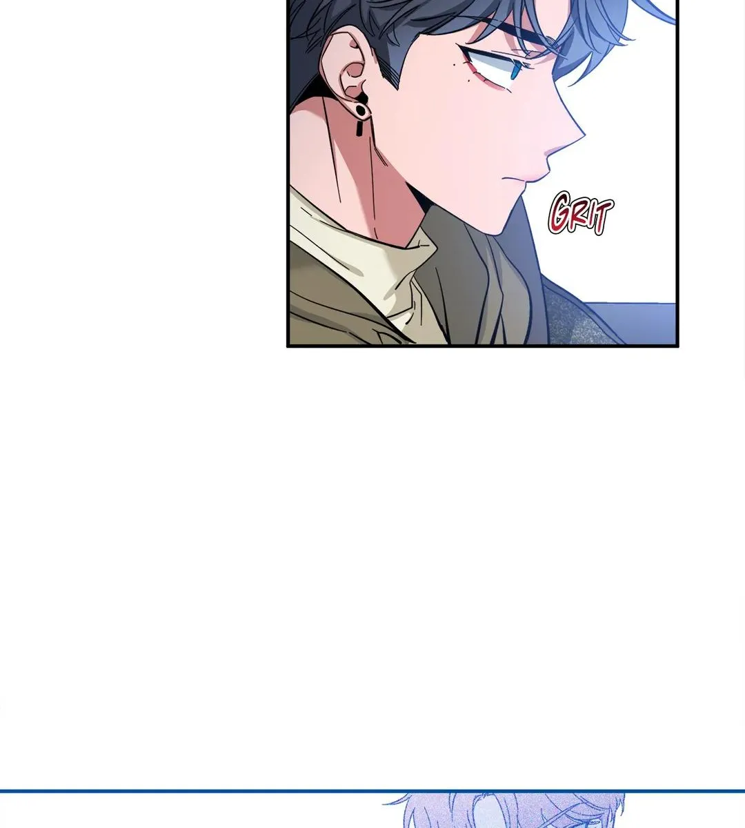 Sketch Chapter 47 page 51 - 