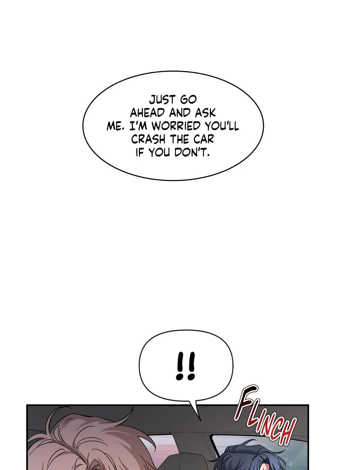 Sketch Chapter 47 page 54 - 