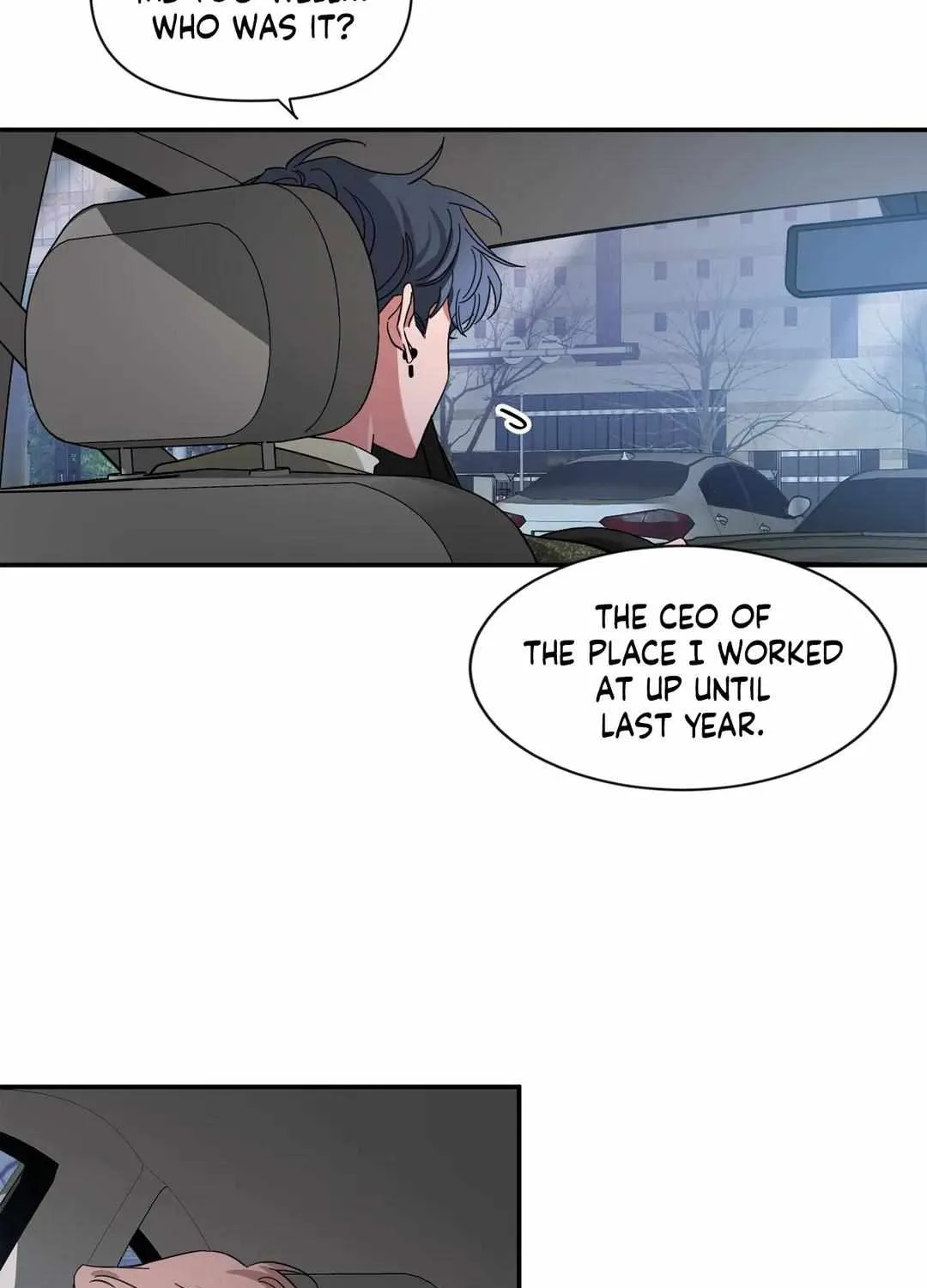 Sketch Chapter 47 page 56 - 
