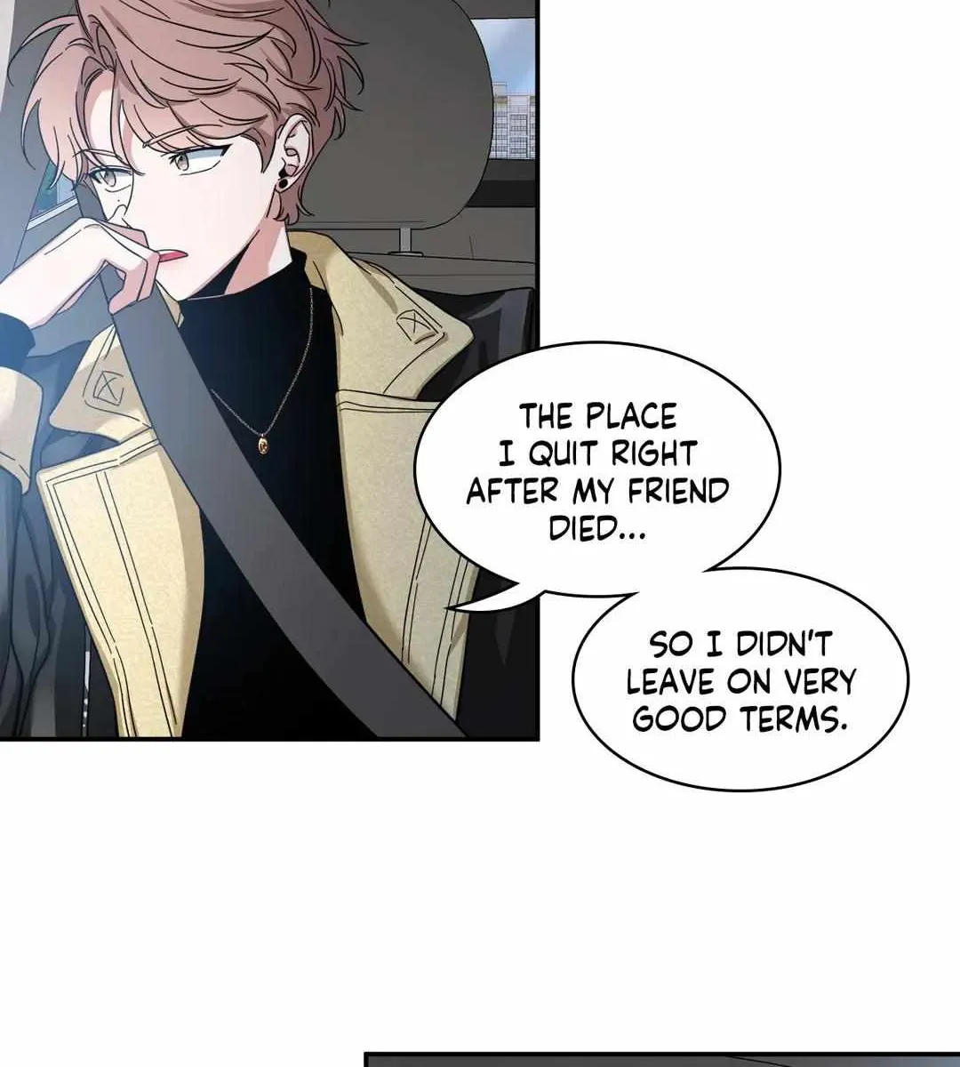 Sketch Chapter 47 page 57 - 