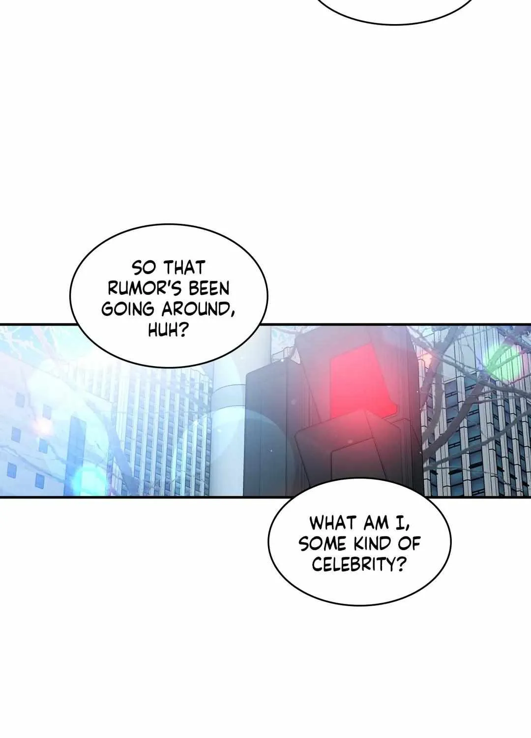 Sketch Chapter 47 page 62 - 