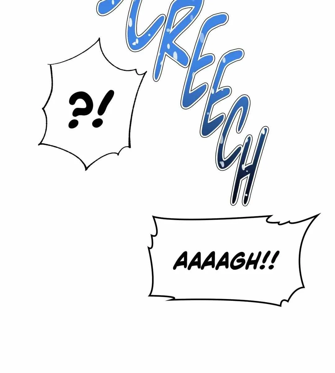 Sketch Chapter 47 page 65 - 