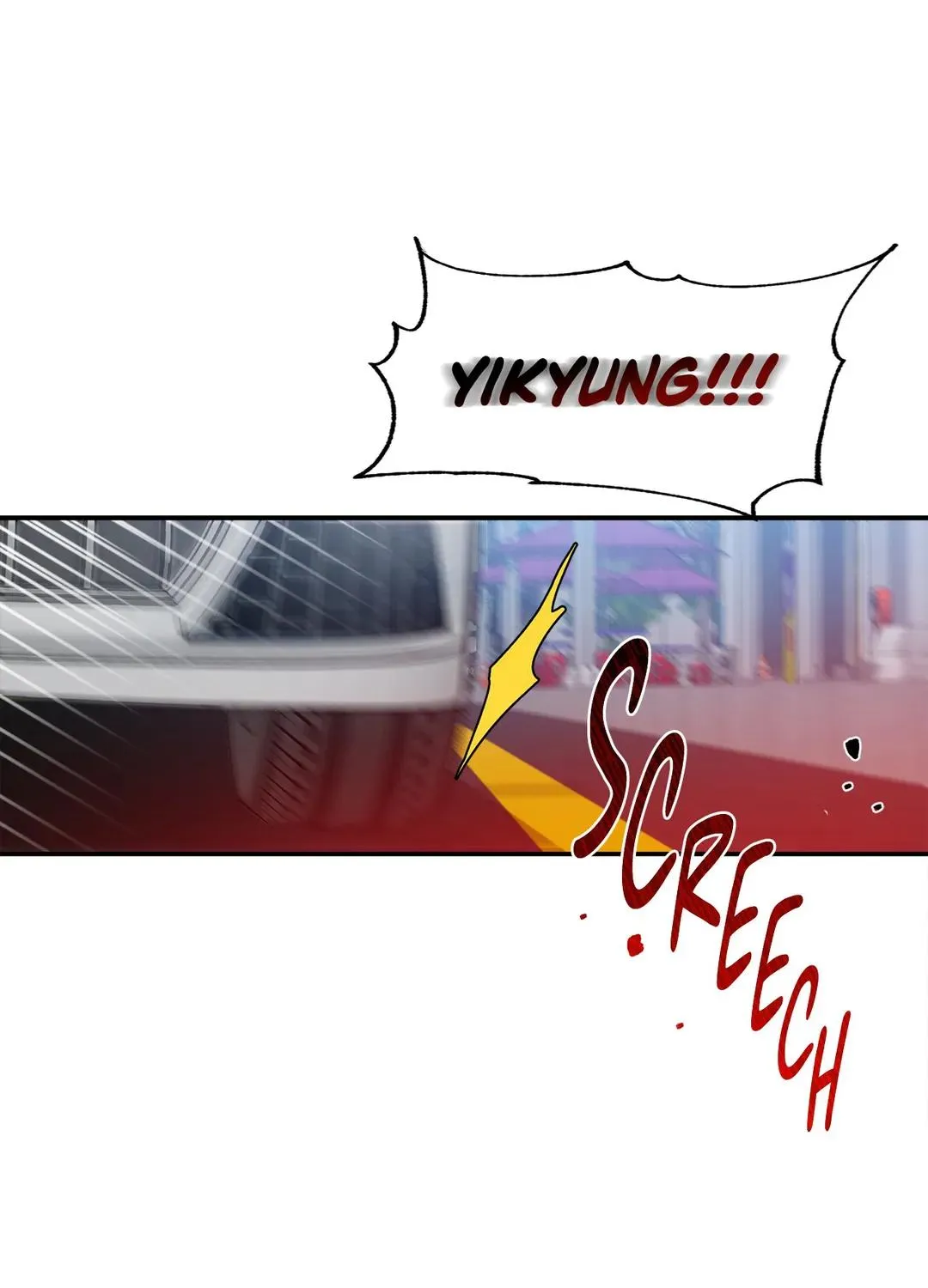 Sketch Chapter 47 page 66 - 