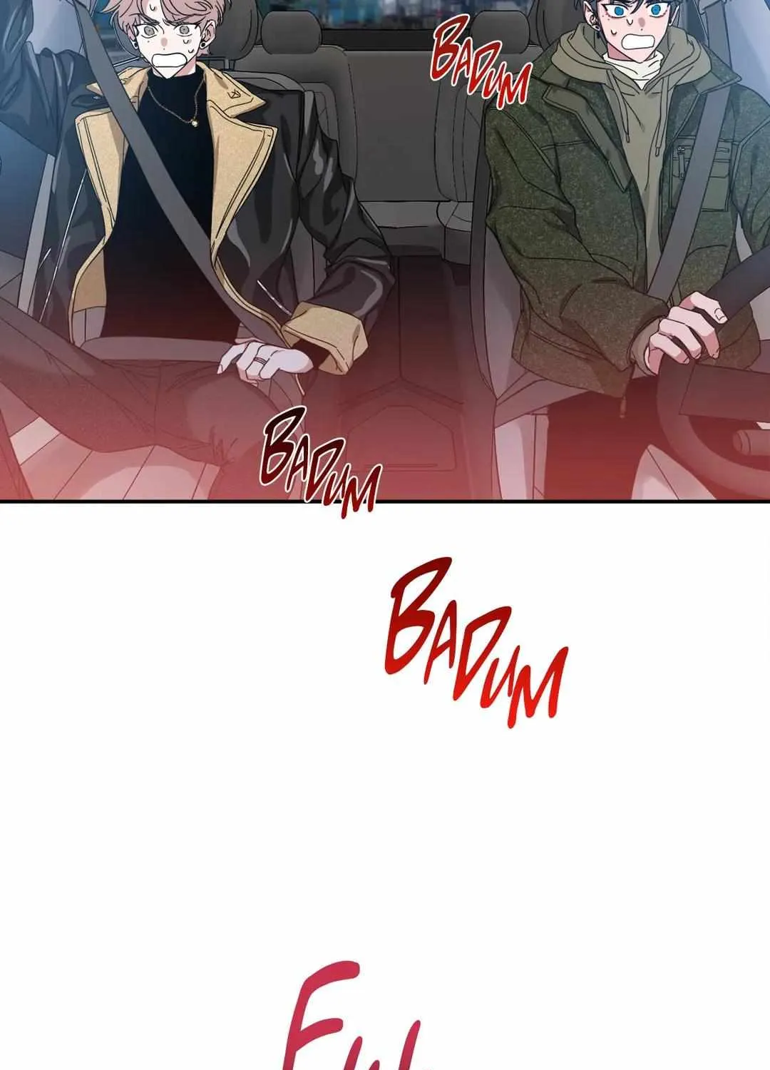 Sketch Chapter 47 page 68 - 