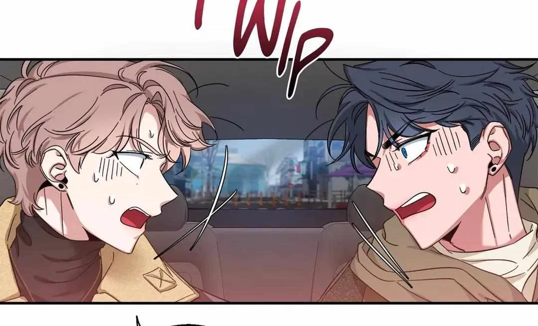 Sketch Chapter 47 page 69 - 