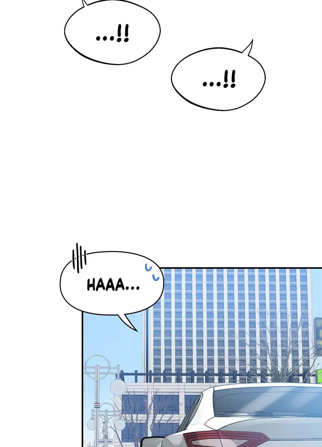 Sketch Chapter 47 page 70 - 
