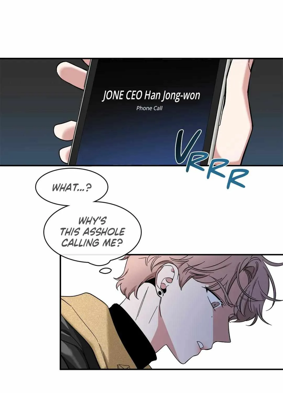 Sketch Chapter 47 page 8 - 
