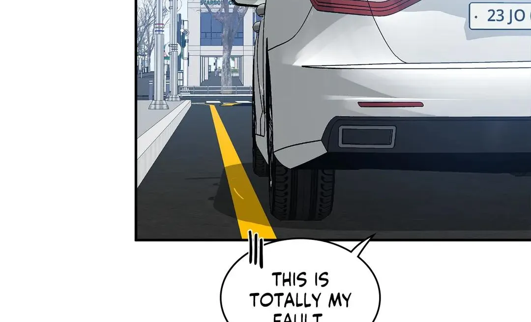 Sketch Chapter 47 page 71 - 