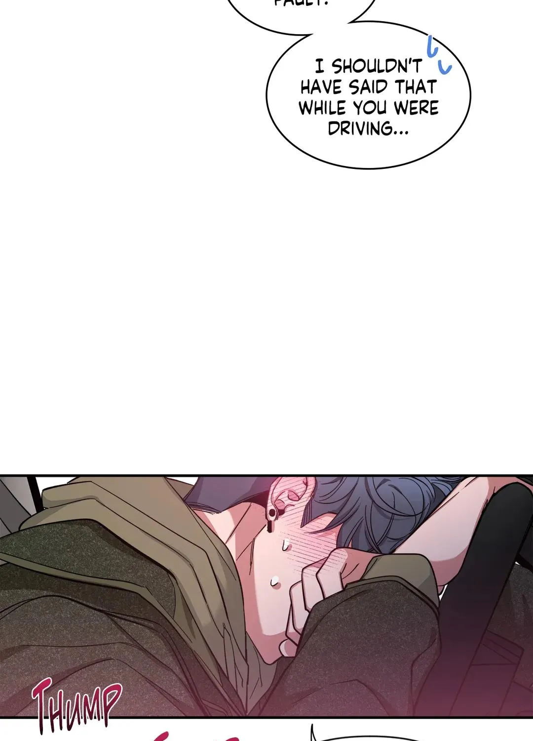 Sketch Chapter 47 page 72 - 