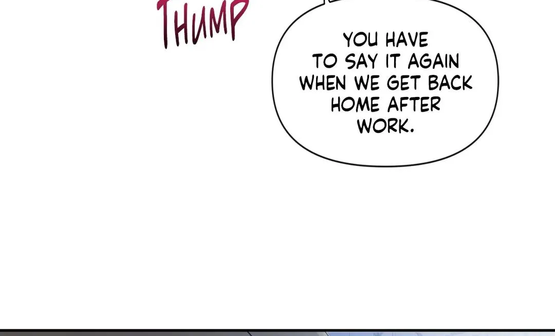 Sketch Chapter 47 page 73 - 
