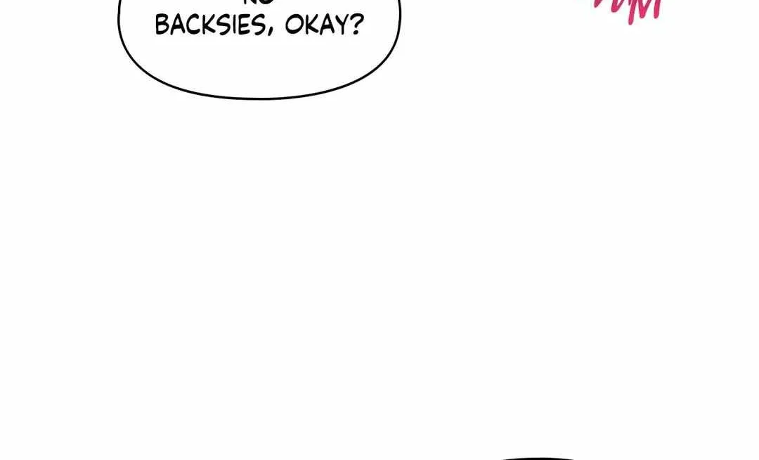 Sketch Chapter 47 page 75 - 