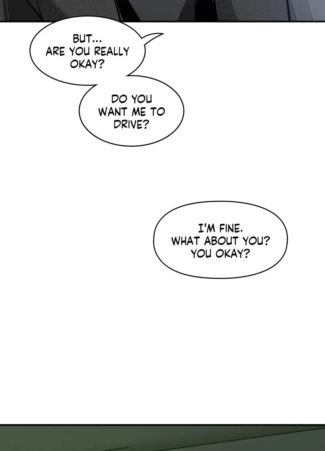 Sketch Chapter 47 page 78 - 
