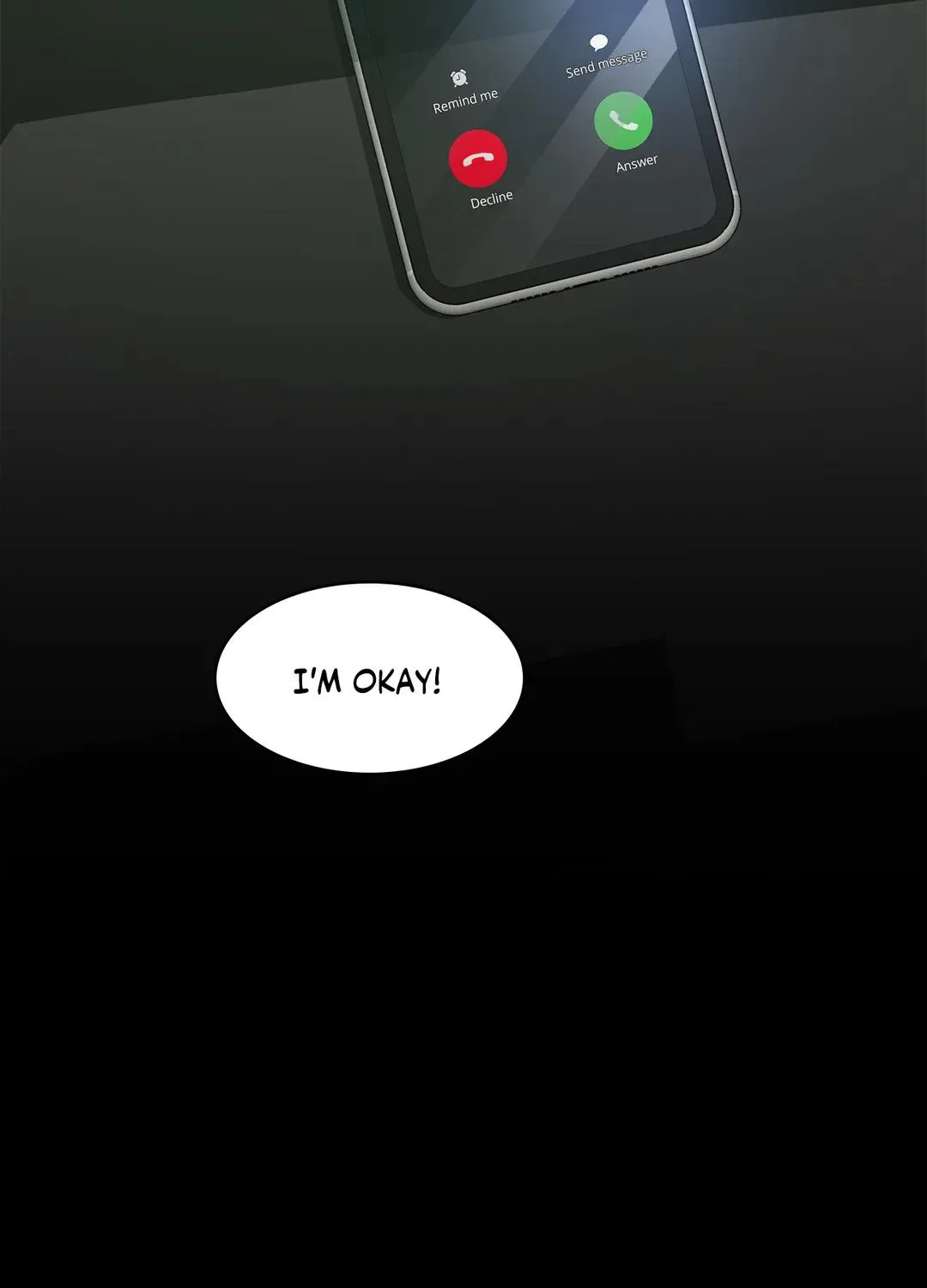 Sketch Chapter 47 page 80 - 
