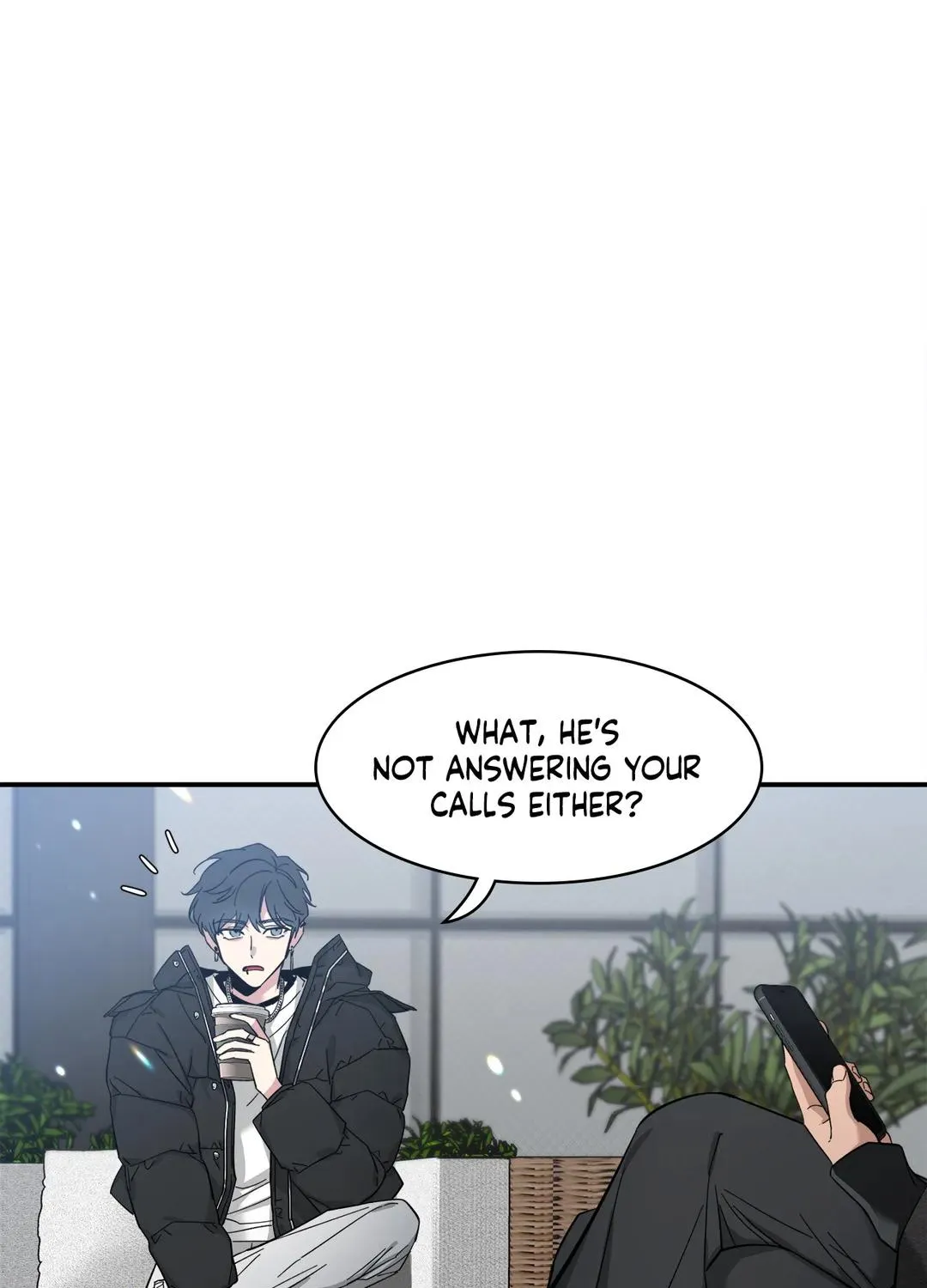 Sketch Chapter 48 page 2 - 