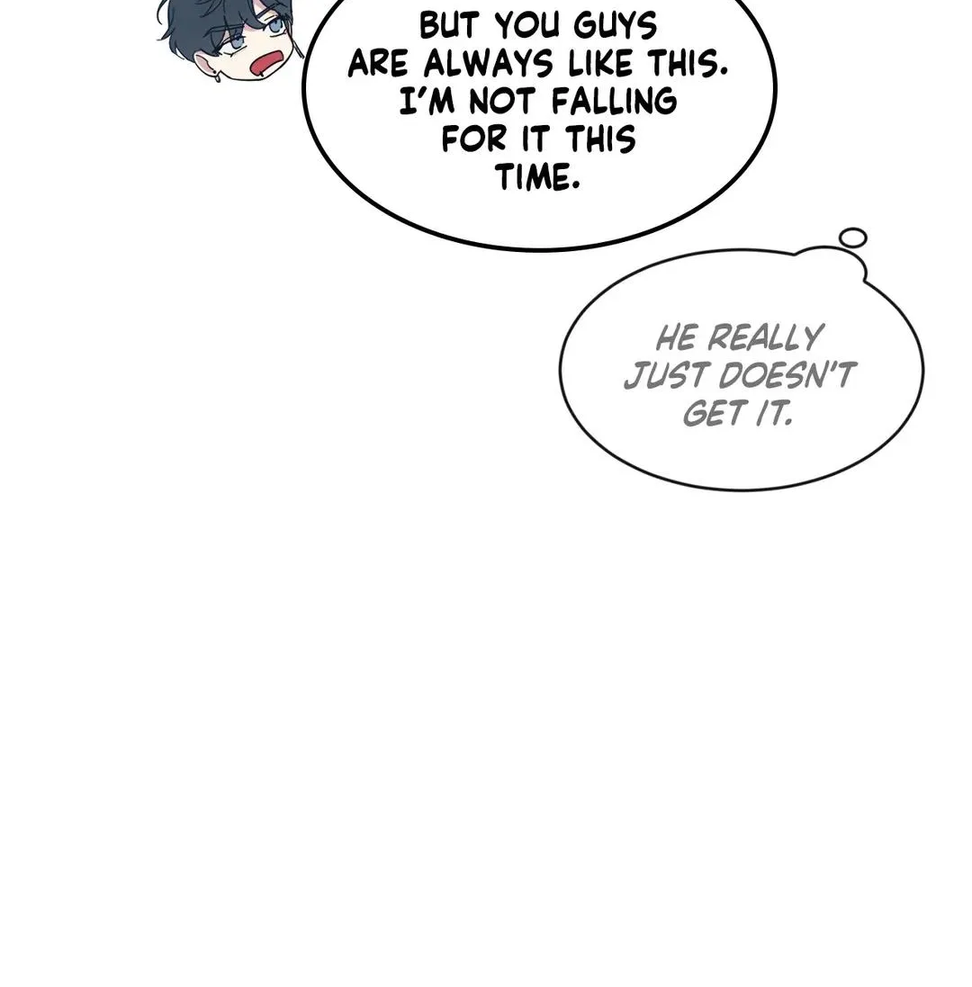 Sketch Chapter 48 page 11 - 