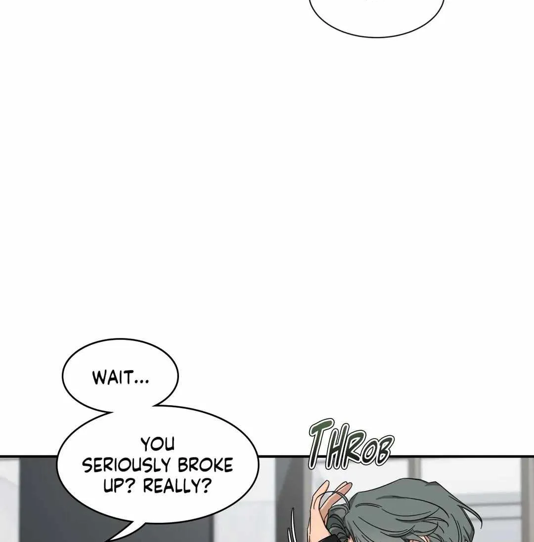 Sketch Chapter 48 page 13 - 