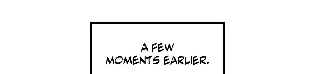 Sketch Chapter 48 page 18 - 