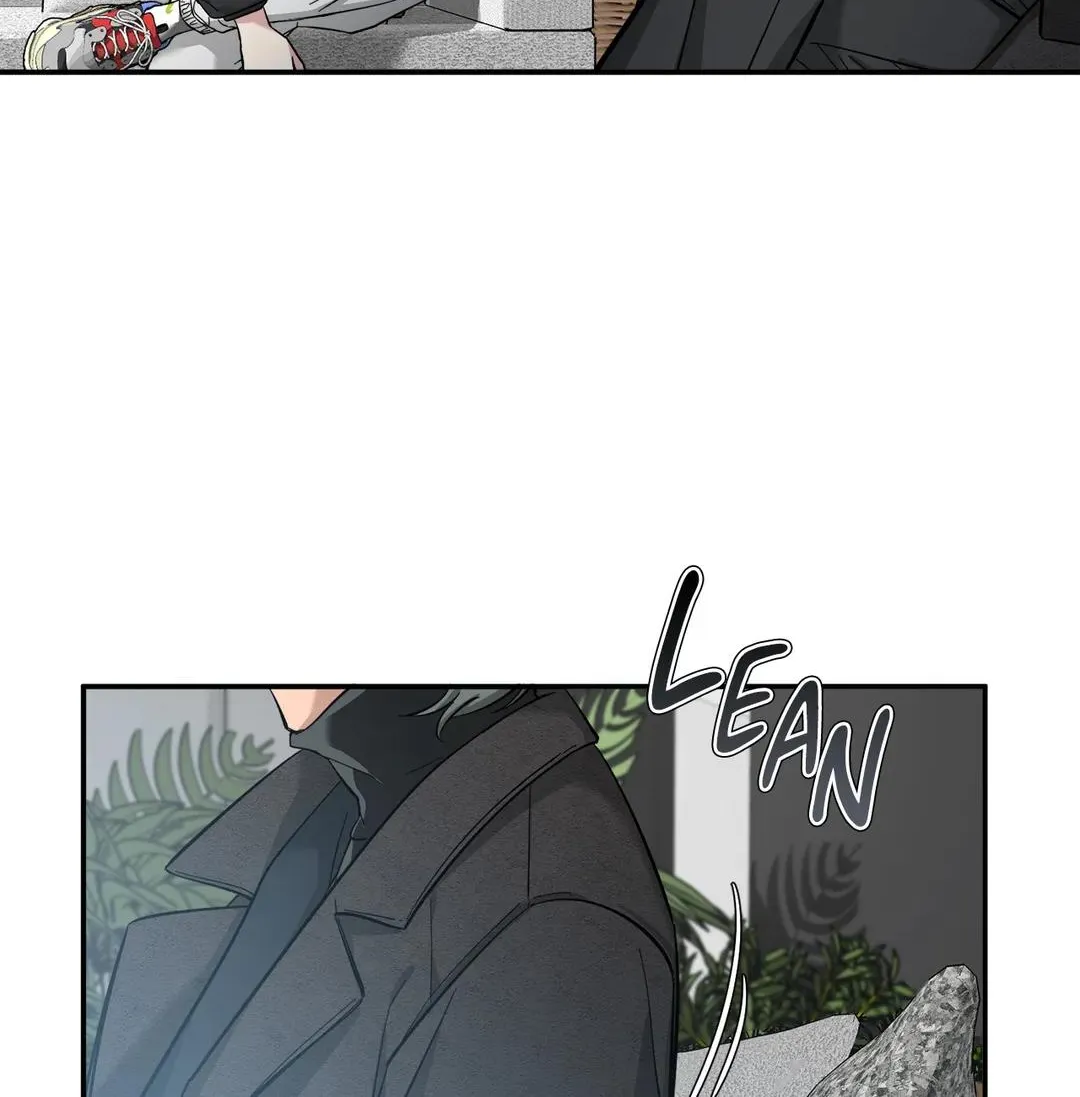 Sketch Chapter 48 page 3 - 