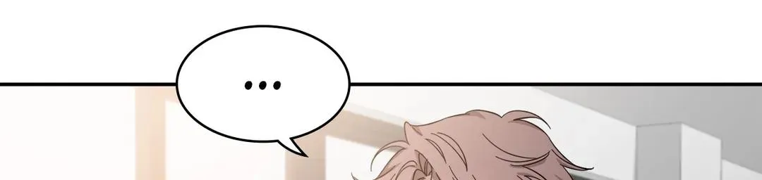 Sketch Chapter 48 page 21 - 