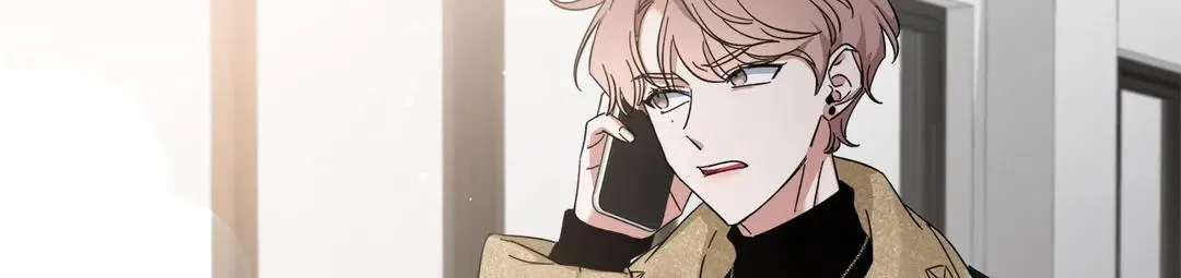 Sketch Chapter 48 page 22 - 