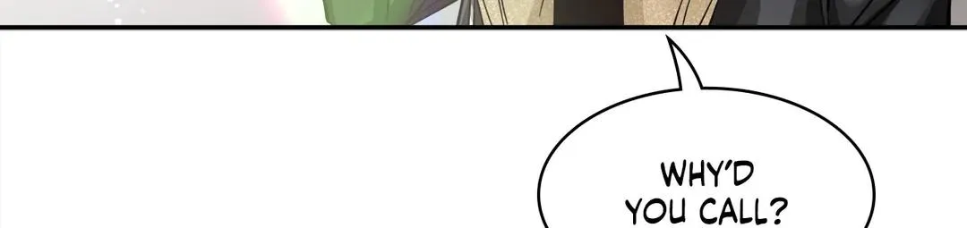 Sketch Chapter 48 page 24 - 