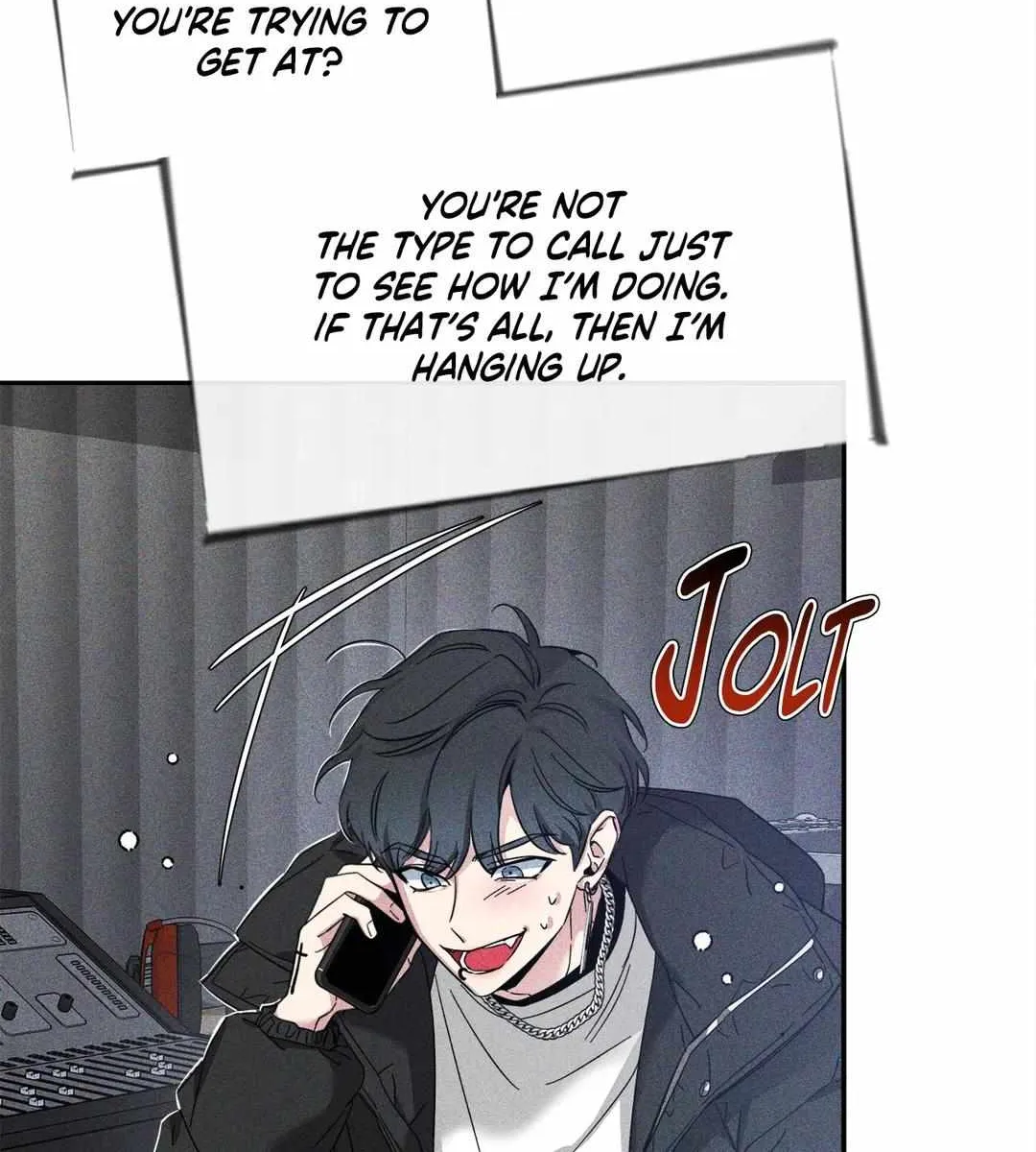 Sketch Chapter 48 page 29 - 