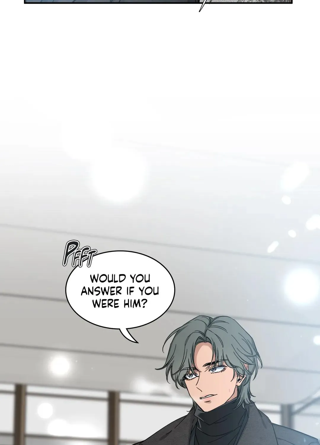Sketch Chapter 48 page 4 - 