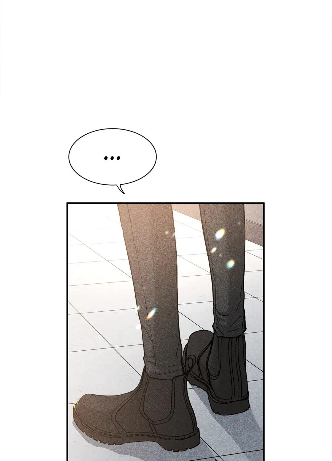 Sketch Chapter 48 page 34 - 